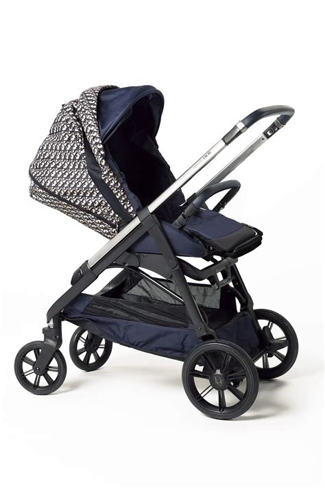 inglesina dior price|Designer Prams & Strollers for Babies .